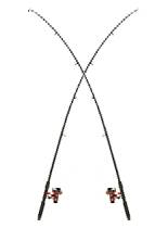 ������� � �������� �� ��������