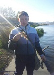 Аватара пользователя