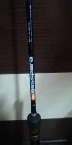 IMG_20210102_124847.jpg