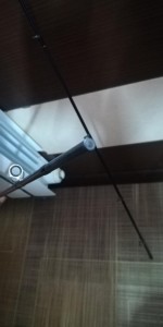 IMG_20210102_124927.jpg