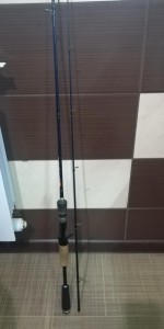IMG_20210102_124950.jpg