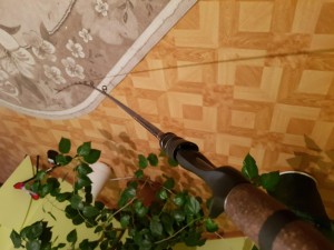 20201221_191810.jpg