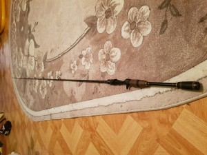 20201221_191753.jpg