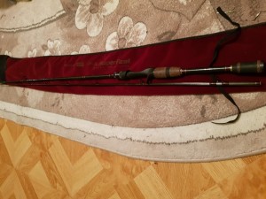 20201221_191910.jpg