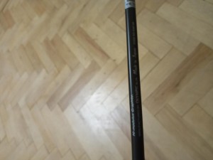 20210103_201746_mfnr.jpg