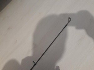 20210104_121457.jpg