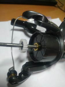 IMG_20210104_161612.jpg