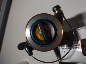 IMG_20210106_150618841.jpg