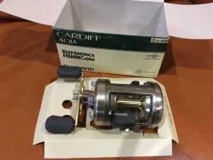 shimano cardiff3.jpg