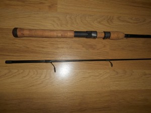 DSCN7052.JPG