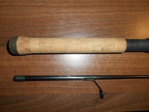 DSCN7056.JPG
