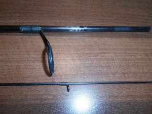 DSCN7058.JPG