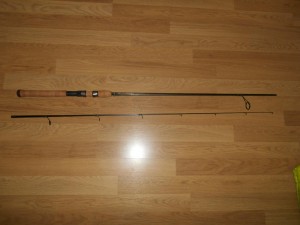 DSCN7055.JPG