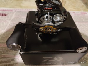 IMG_20210108_214314.jpg