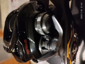 IMG_20210108_214101.jpg