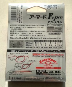 IMG_20210111_105240.jpg