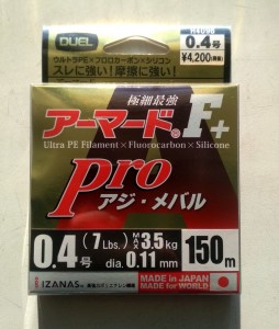 IMG_20210111_105251.jpg