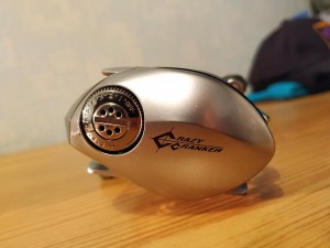 IMG_20210112_231456.jpg