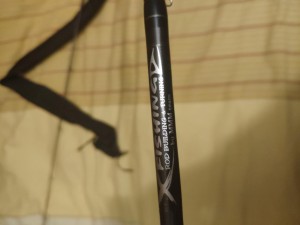 IMG_20210117_212142.jpg