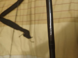 IMG_20210117_212152.jpg