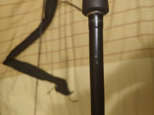 IMG_20210117_212227.jpg