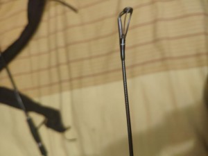 IMG_20210117_212326.jpg
