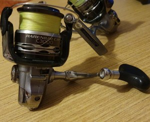 20210120_202522.jpg