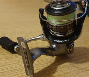 20210120_202557.jpg