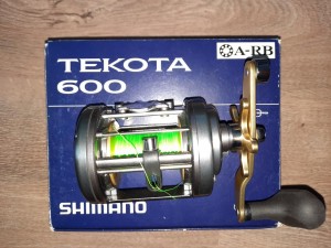 20210120_112214.jpg