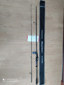 Skyline NEW SKYA-842MH.jpg