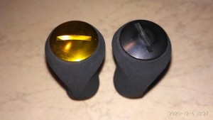 IMG_20201206_122702.jpg