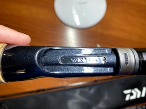 IMG_1129.jpg