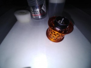 20210126_203948.jpg