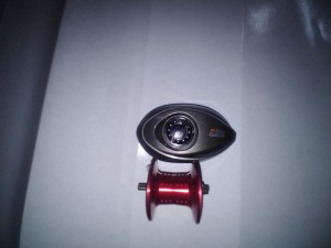 20210126_204109.jpg