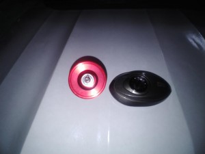 20210126_204057.jpg