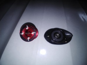 20210126_204041.jpg