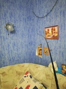 IMG_20210129_182345.jpg
