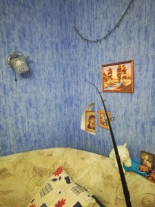 IMG_20210129_182343.jpg