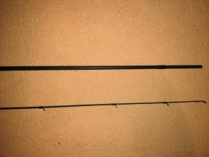 IMG_20210203_201232.jpg