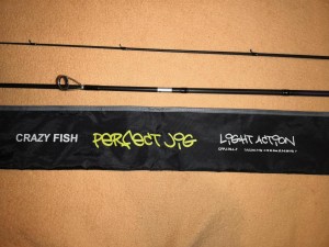 IMG_20210203_201343.jpg