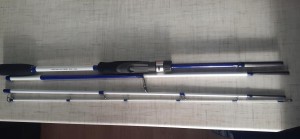 20201226_115519.jpg
