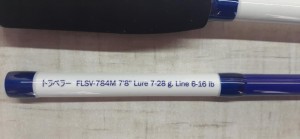 20201226_115541.jpg