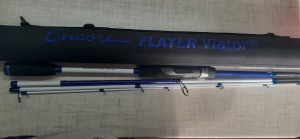 20201226_115617.jpg