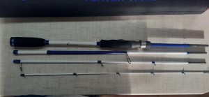 20201226_115631.jpg