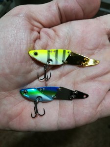 IMG_20210129_165443.jpg