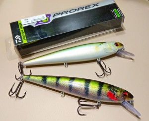IMG_20210205_101128.jpg