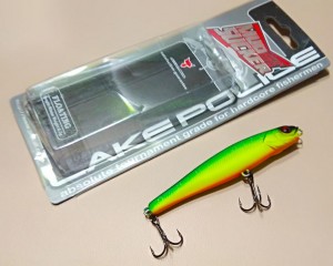 IMG_20210205_094515.jpg