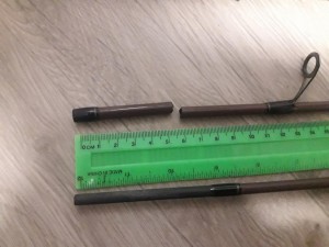 20210206_180845.jpg