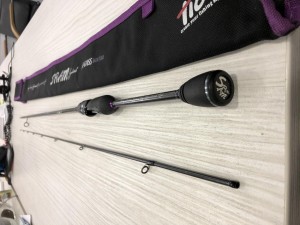 IMG_4630.JPG