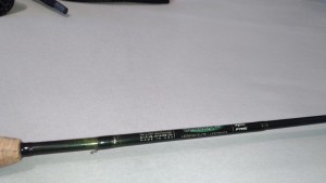 P_20210217_080530_vHDR_Auto.jpg